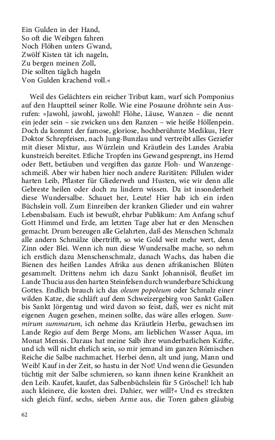 Seite 62