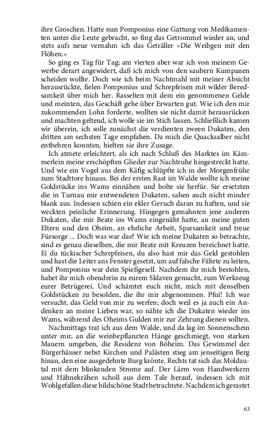Seite 63