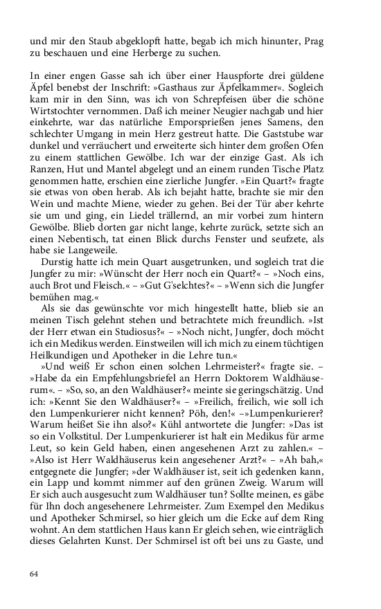 Seite 64
