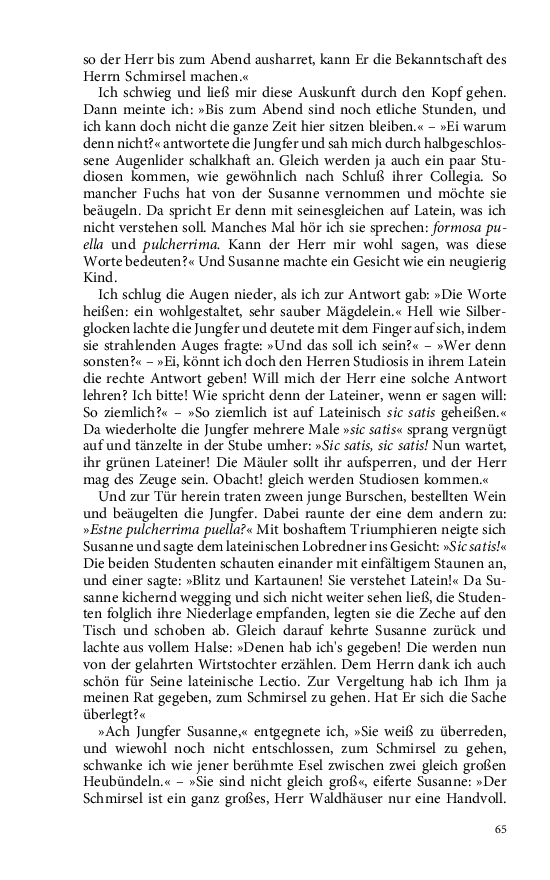 Seite 65