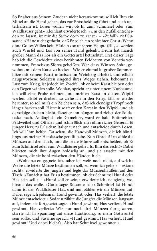 Seite 66