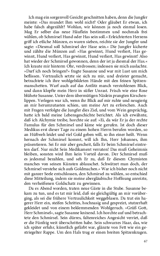 Seite 67