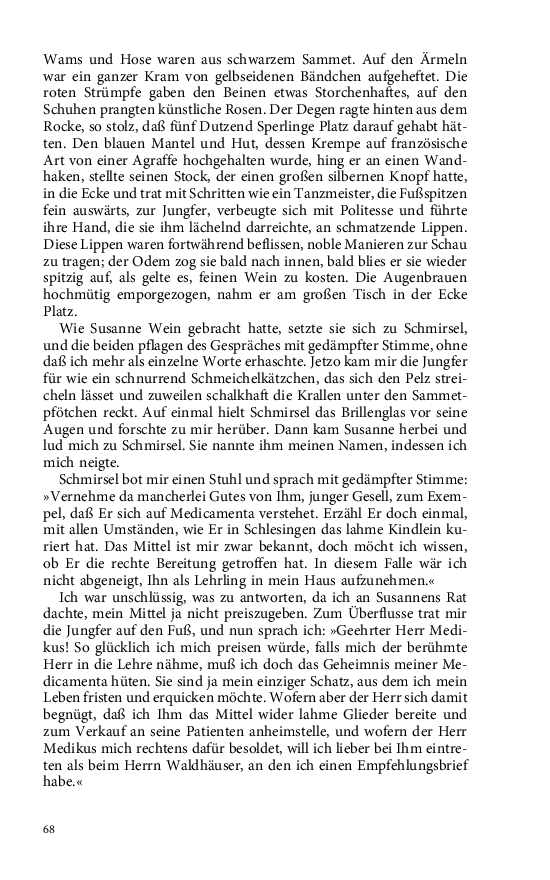 Seite 68
