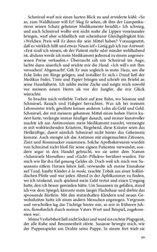 Seite 69