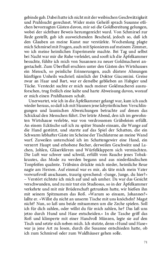 Seite 71