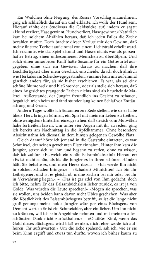 Seite 72