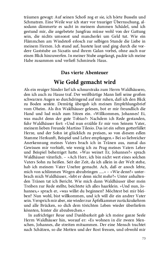 Seite 73