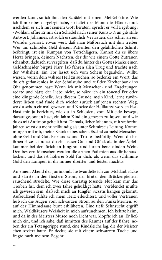 Seite 76
