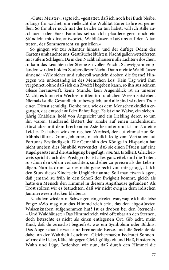 Seite 77