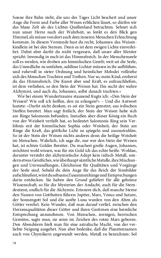 Seite 78