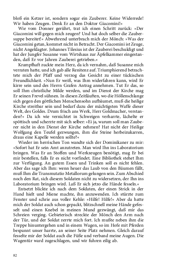 Seite 82