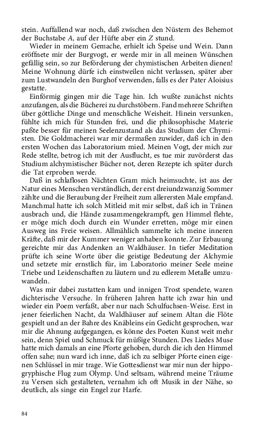 Seite 84