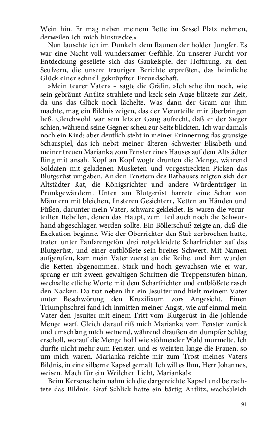 Seite 91