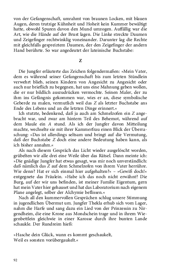 Seite 92