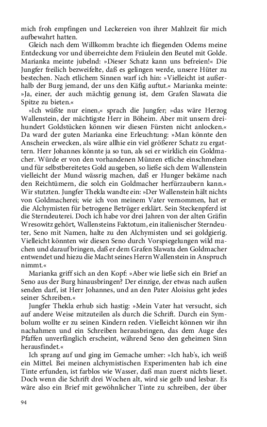 Seite 94