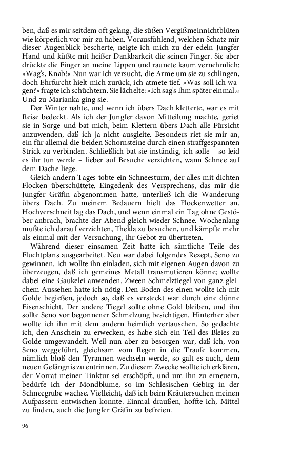 Seite 96