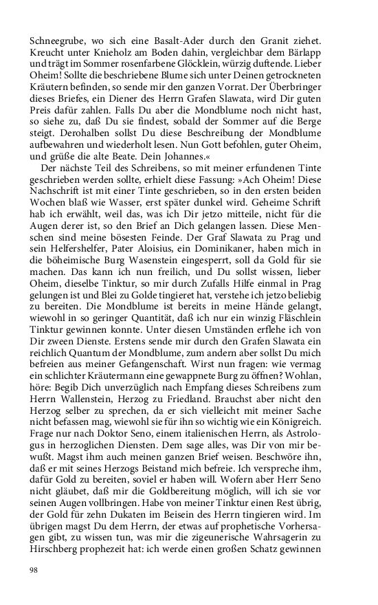Seite 98