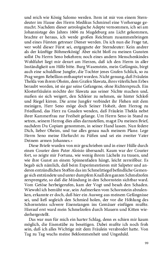 Seite 99