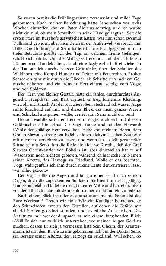 Seite 100