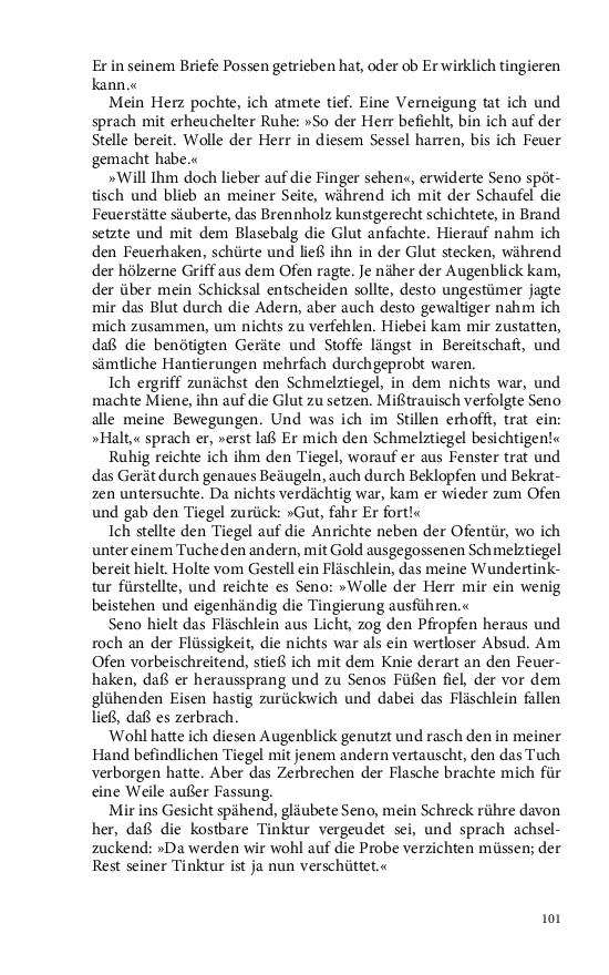Seite 101