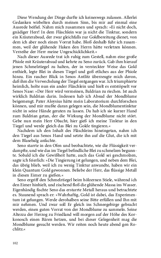 Seite 102