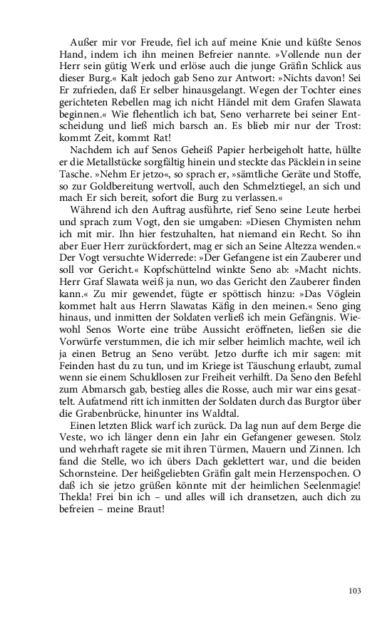 Seite 103
