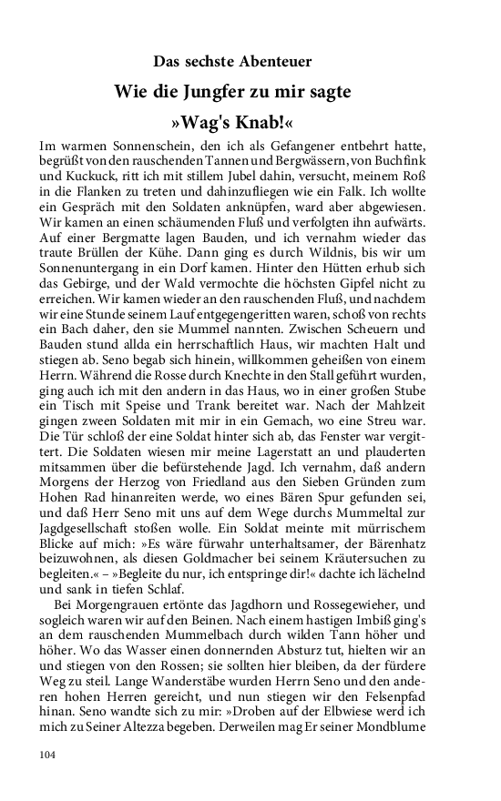 Seite 104