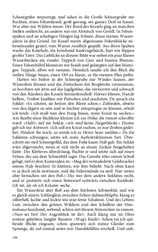 Seite 106