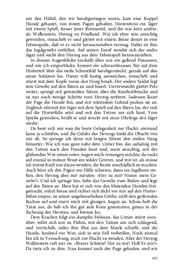 Seite 107
