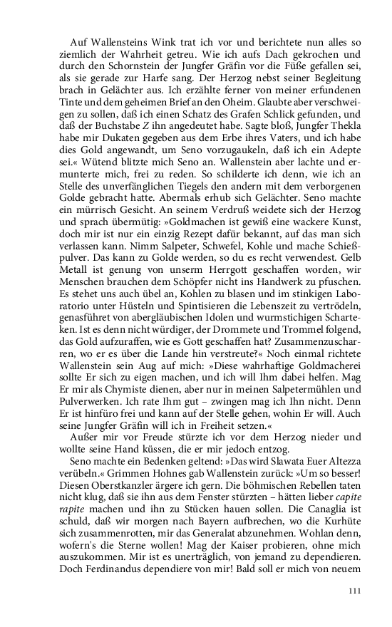 Seite 111