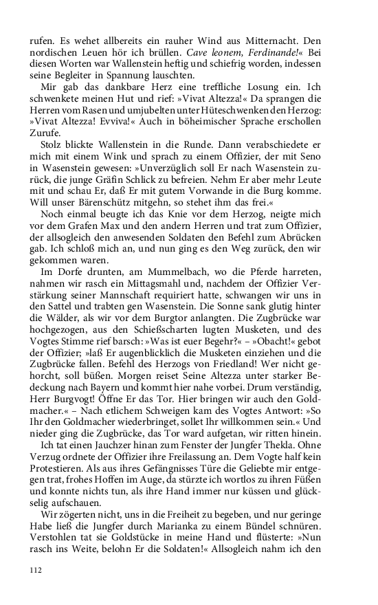 Seite 112