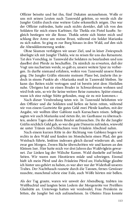Seite 113
