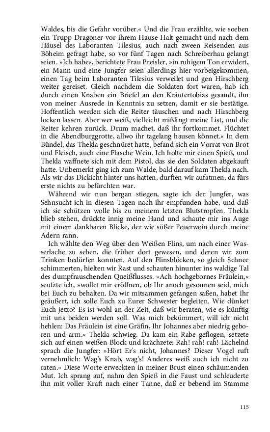 Seite 115
