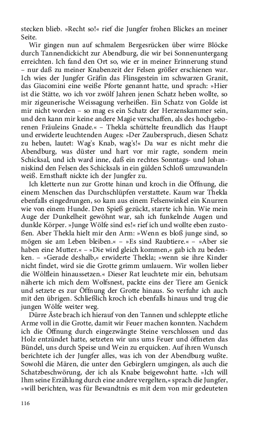 Seite 116