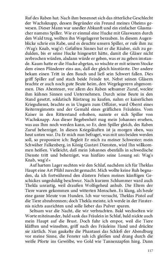 Seite 117