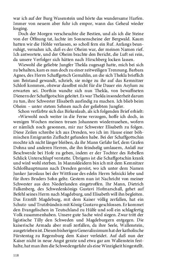Seite 118