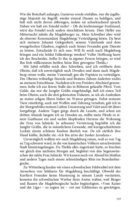 Seite 119