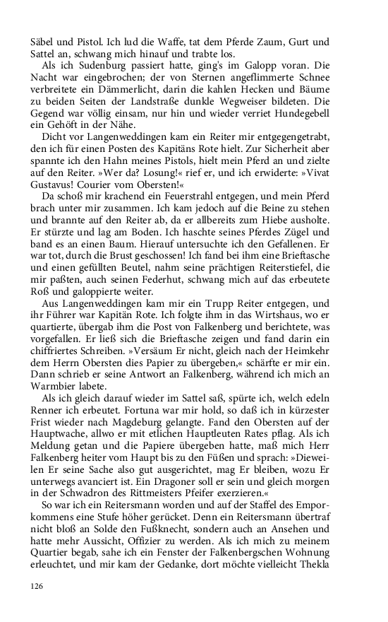 Seite 126