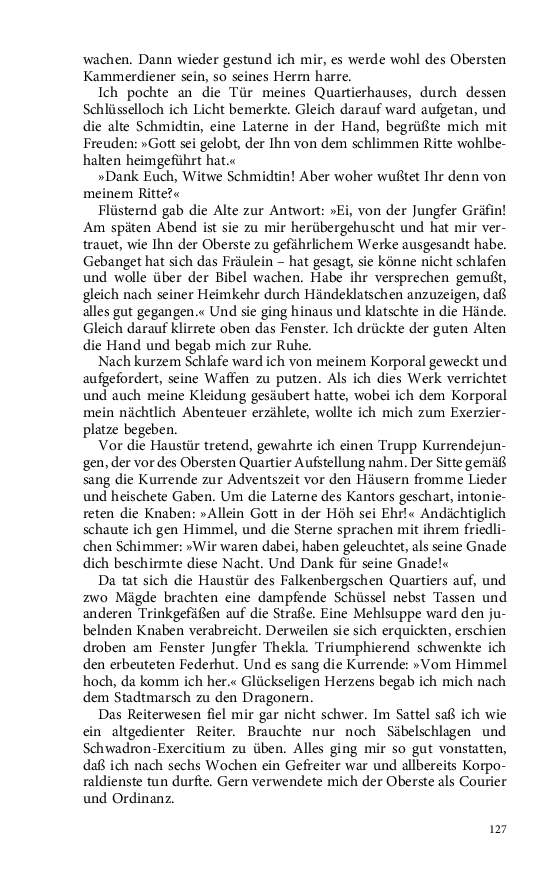 Seite 127