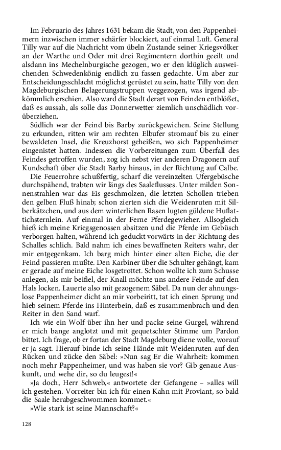 Seite 128