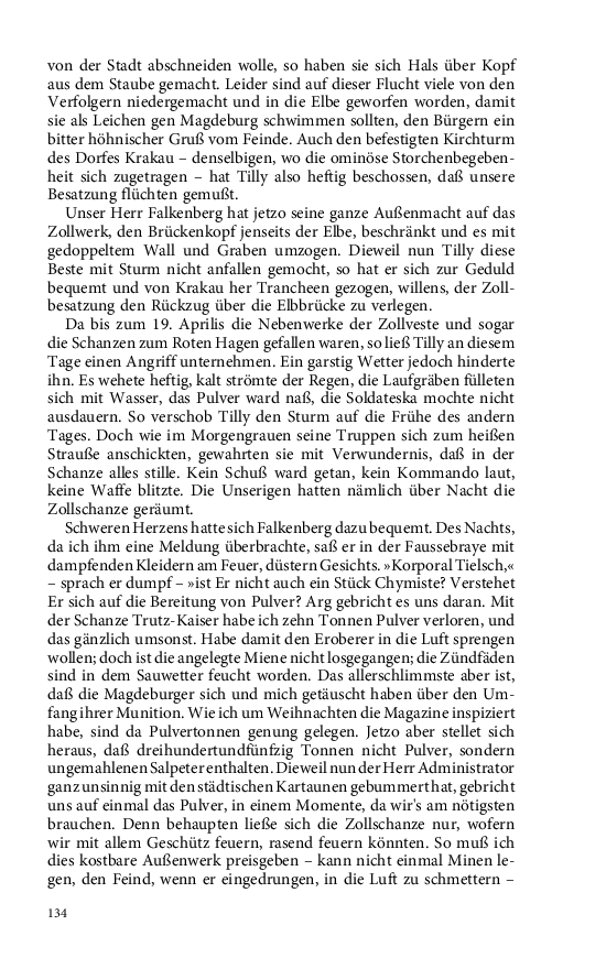 Seite 134