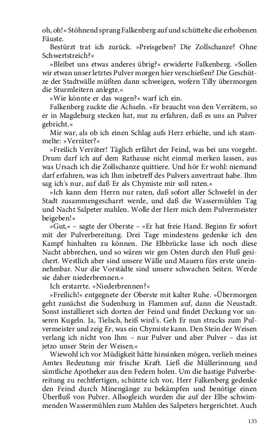 Seite 135