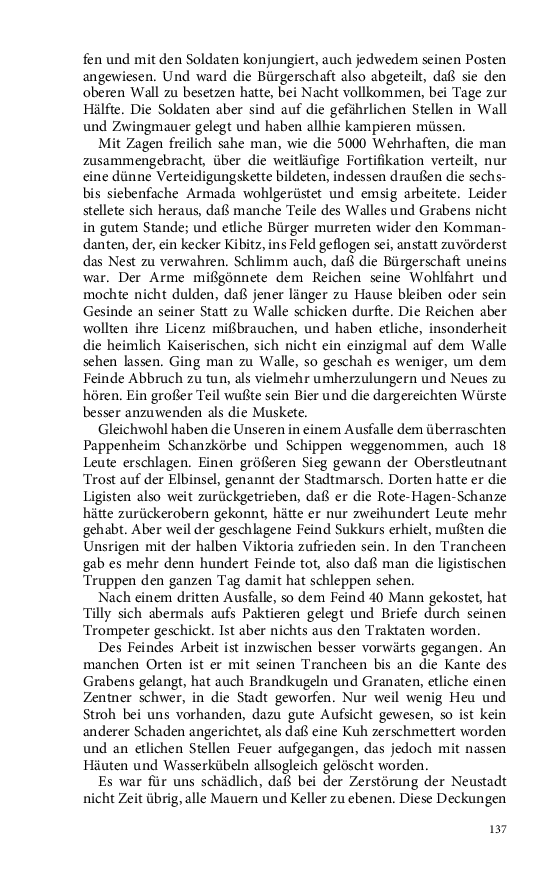 Seite 137