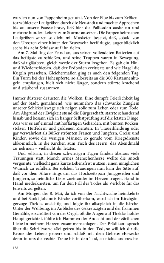 Seite 138