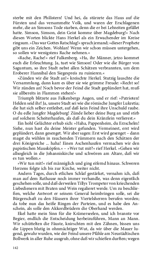 Seite 142
