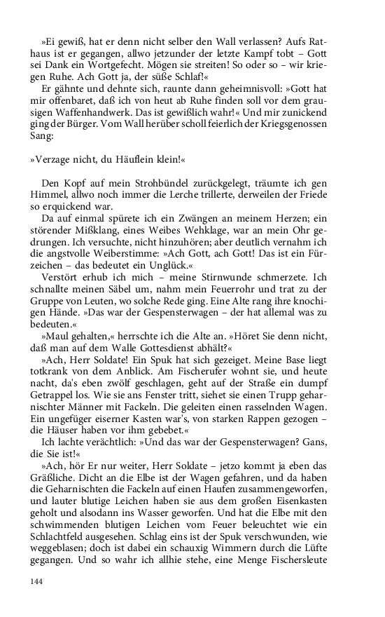Seite 144
