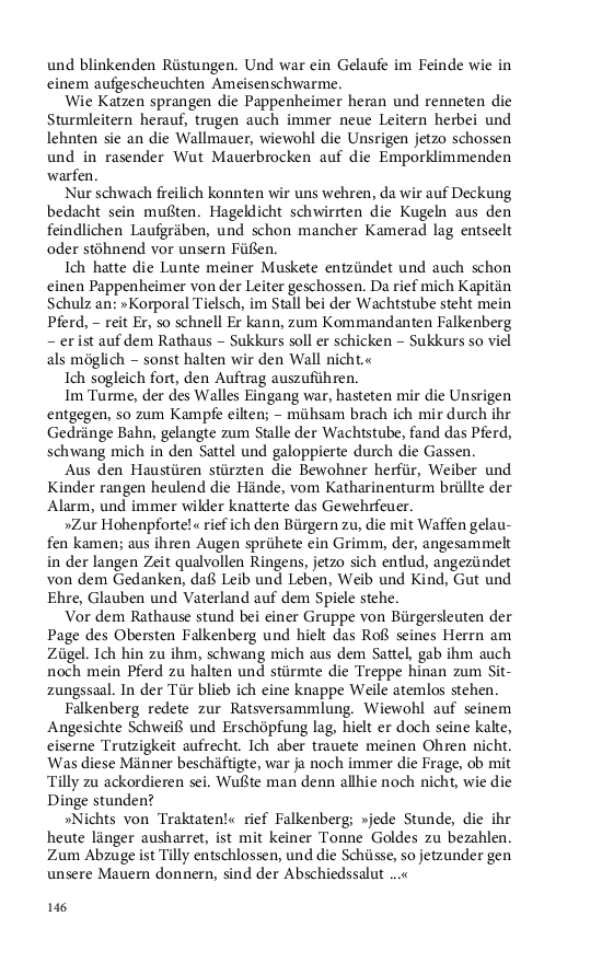 Seite 146
