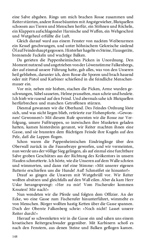 Seite 148