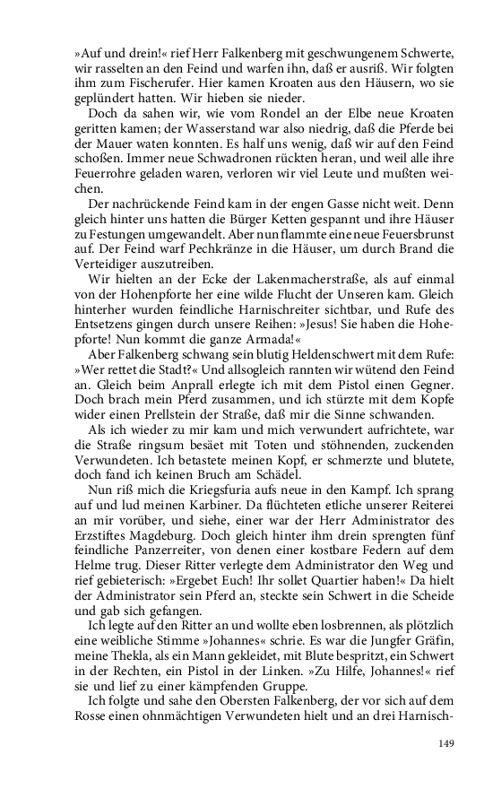 Seite 149