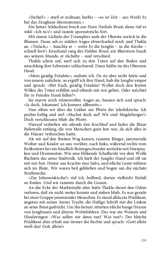 Seite 151